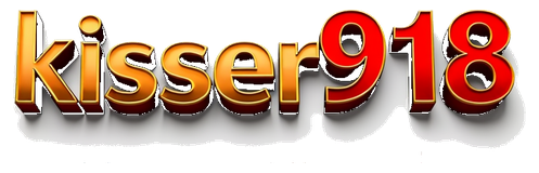 kisser918 logo