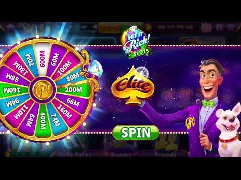 kisser918 mobile gaming