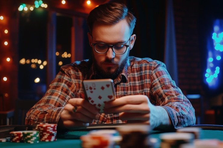 kisser918 Download Aplikasi Mobile kisser918 Casino dan Sportsbook untuk Android & iOS