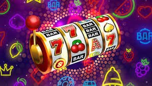 kisser918 Mengenali Ruang Plinko di platform kami