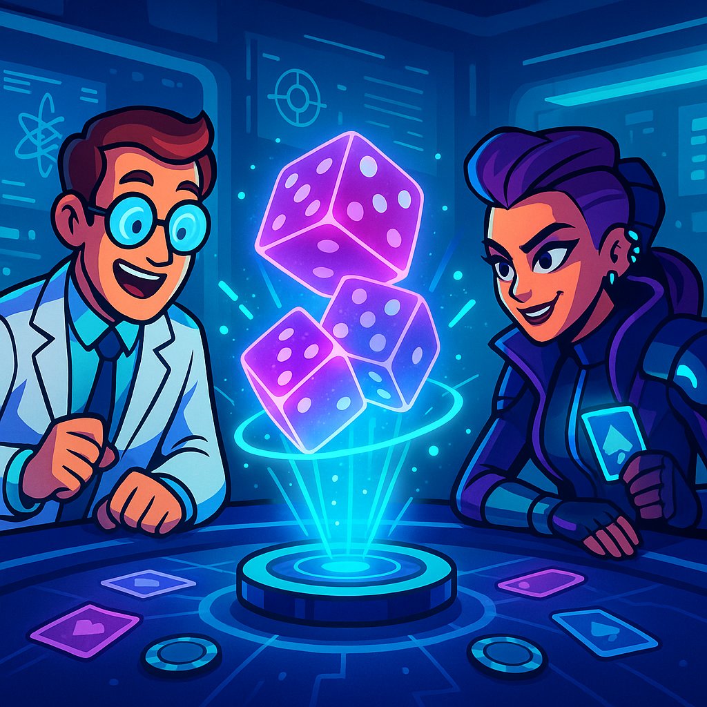 kisser918 mobile gaming